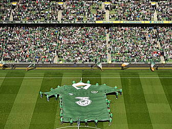 Three Ireland pull plug on 10-...